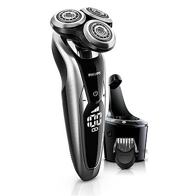 ����� ����� ���� PHILIPS ������ ��� S9711
