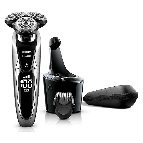 ����� ����� ���� PHILIPS ������ ��� S9711