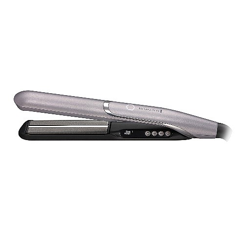 ����� ���� �� ���� REMINGTON �������� ��� PROLUXE YOU� S9880
