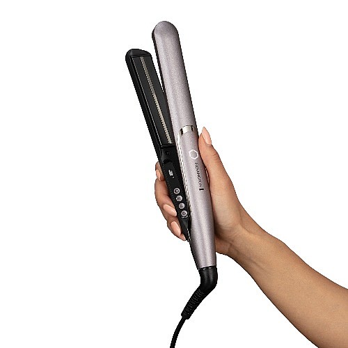 ����� ���� �� ���� REMINGTON �������� ��� PROLUXE YOU� S9880