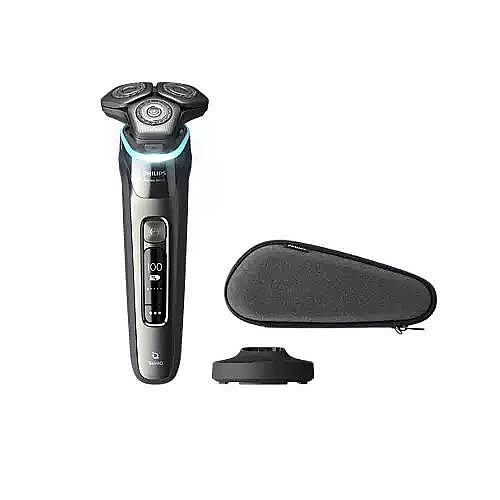 ����� ����� ������ ���� ��� ���� PHILIPS ������ ��� S997435