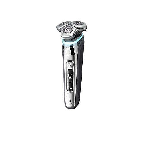 ����� ����� ������ ���� ��� ���� PHILIPS ������ ��� S997435