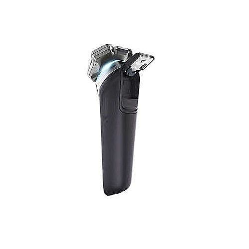 ����� ����� ������ ���� ��� ���� PHILIPS ������ ��� S997435