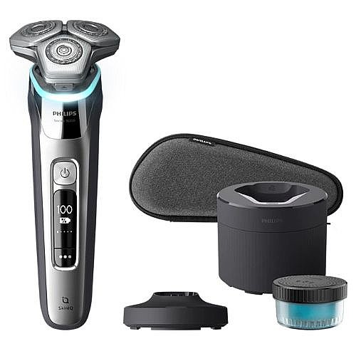 ����� ����� ���� ��� PHILIPS ������ ��� S9975/55