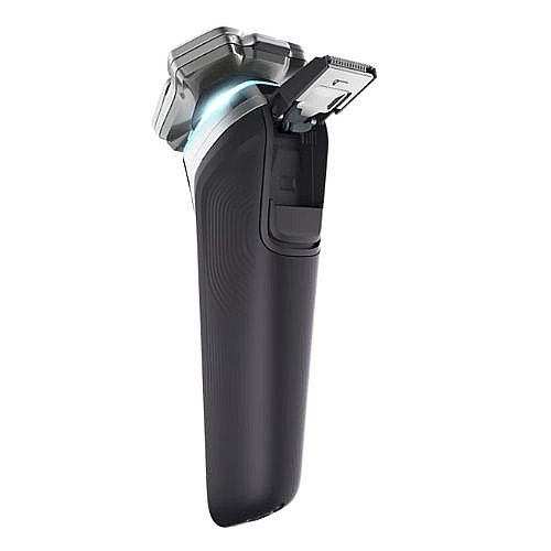 ����� ����� ���� ��� PHILIPS ������ ��� S9975/55