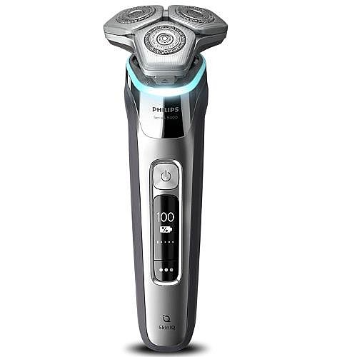 ����� ����� ���� ��� PHILIPS ������ ��� S9975/55