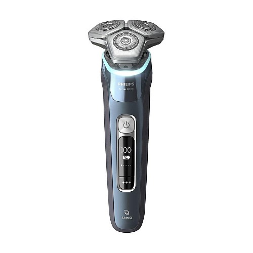 ����� ����� ���� PHILIPS ������ ��� S9982/55