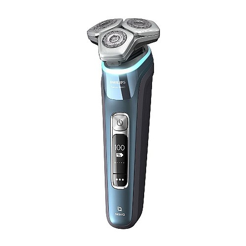 ����� ����� ���� PHILIPS ������ ��� S9982/55