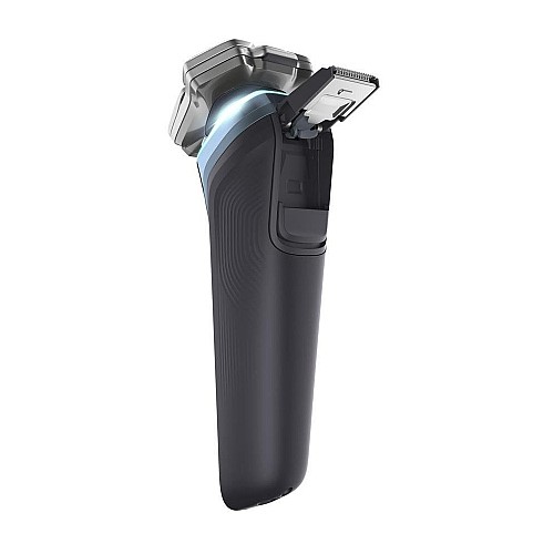 ����� ����� ���� PHILIPS ������ ��� S9982/55