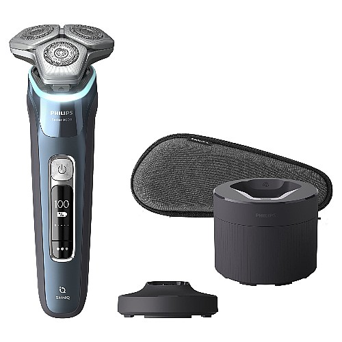 ����� ����� ���� PHILIPS ������ ��� S9982/55