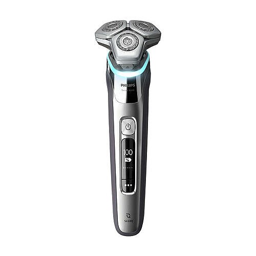 ����� ����� ���� PHILIPS ������ ��� S9985/50
