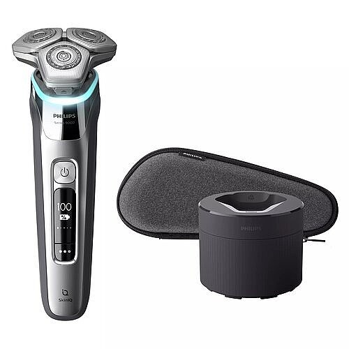 ����� ����� ���� PHILIPS ������ ��� S9985/50