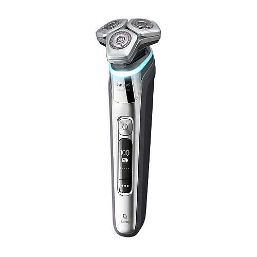 ����� ����� ���� PHILIPS ������ ��� S9985/50