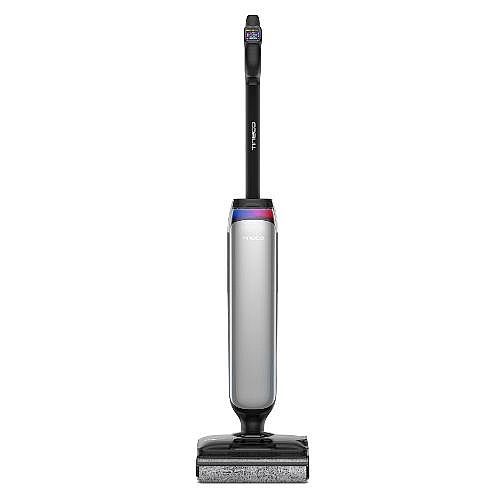 ���� ���� TINECO ����� ��� S9 ARTIST II