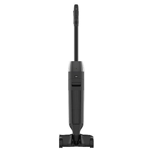 ���� ���� ��� ������ TINECO S9 ARTIST PRO
