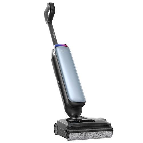 ���� ���� ��� ������ TINECO S9 ARTIST PRO