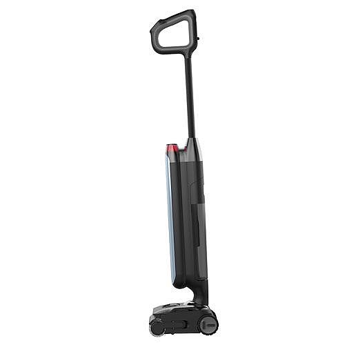 ���� ���� ��� ������ TINECO S9 ARTIST PRO