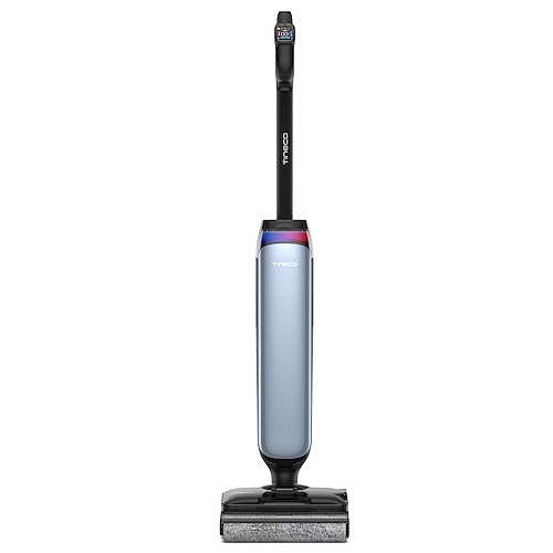 ���� ���� ��� ������ TINECO S9 ARTIST PRO