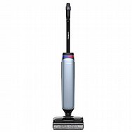 שוטף שואב חכם אלחוטי TINECO S9 ARTIST PRO שוטף שואב חכם אלחוטי TINECO S9 ARTIST PRO