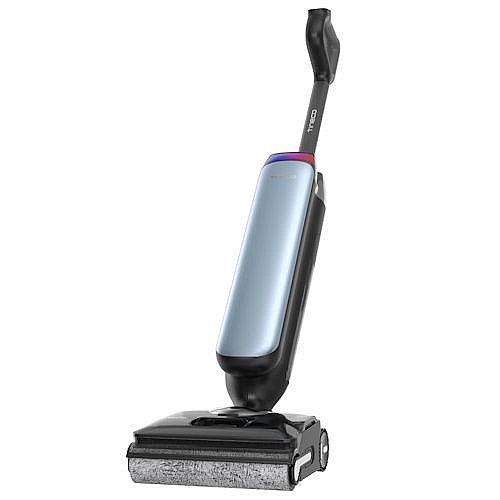 ���� ���� ��� ������ TINECO S9 ARTIST PRO