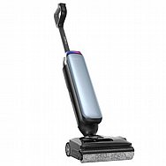 ���� ���� ��� ������ TINECO ����� ��� FLOOR ONE S9 ARTIST STEAM