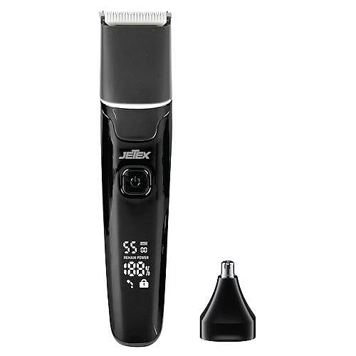 ����� ������ JETEX ��� SA171 INTINMAN TZ-2414