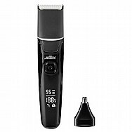 מכונת תספורת JETEX דגם SA171 INTINMAN TZ-2414 מכונת תספורת JETEX דגם SA171 INTINMAN TZ-2414