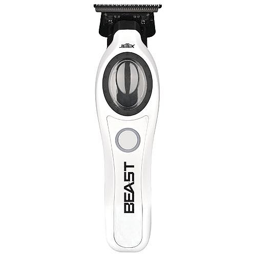 ����� ����� JETEX ��� SA172 TZ-2412 BEAST ZERO
