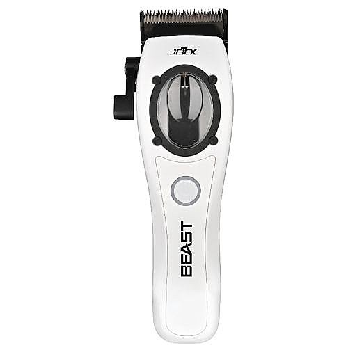 ����� ������ JETEX ��� SA173 TZ-2421 BEAST