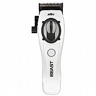 ����� ������ JETEX ��� SA173 TZ-2421 BEAST