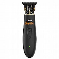 ����� ����� JETEX ��� SA175 CRAFTER TZ-2411