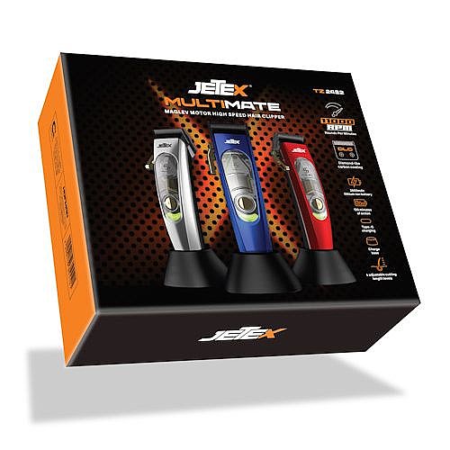 ����� ������ JETEX ��� SA176 TZ-2422 MULTIMATE