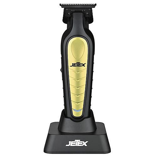����� ����� JETEX ��� SA177 SNIPER DLC TZ-2413