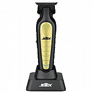 ����� ����� JETEX ��� SA177 SNIPER DLC TZ-2413
