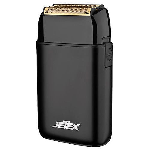 ����� ������ JETEX ��� SA1781 TRIBLADE TZ-2430