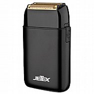 ����� ������ JETEX ��� SA1781 TRIBLADE TZ-2430