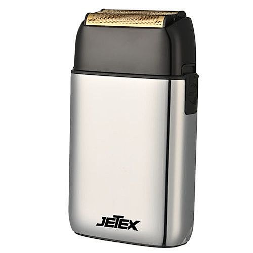 ����� ������ JETEX ��� SA1782 TRIBLADE TZ-2430