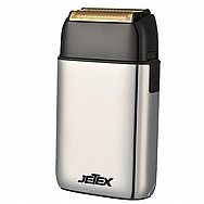 ����� ������ JETEX ��� SA1782 TRIBLADE TZ-2430