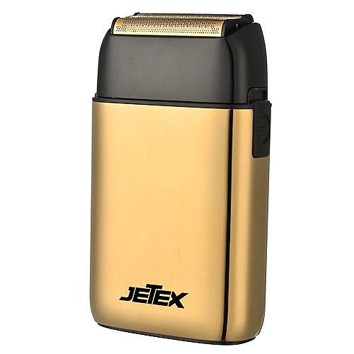 ����� ������ JETEX ��� SA1783 TRIBLADE TZ-2430