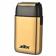 ����� ������ JETEX ��� SA1783 TRIBLADE TZ-2430