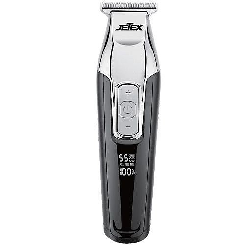 ����� ����� JETEX��� SA180 MASTER SHAPE TZ-2410