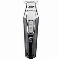 ����� ����� JETEX��� SA180 MASTER SHAPE TZ-2410