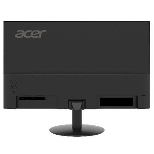 ��� ���� 23.8" �� ������ ACER ULTRA SLIM ����� ��� SA242YH1