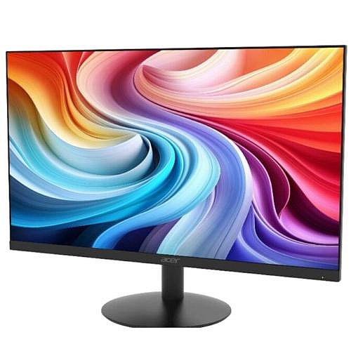 ��� ���� 23.8" �� ������ ACER ULTRA SLIM ����� ��� SA242YH1