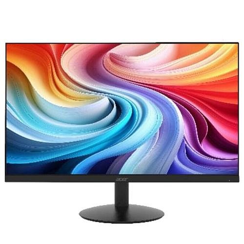 ��� ���� 23.8" �� ������ ACER ULTRA SLIM ����� ��� SA242YH1
