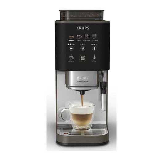 ����� ��� �������� KRUPS ����� ��� SA403BE0