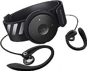 ��� MP3 ����� ���� PHILIPS ��� SA5DOT02KNS