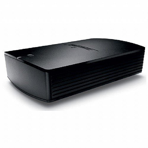 ���� ����� ���� ���� BOSE ��� SoundTouch SA5