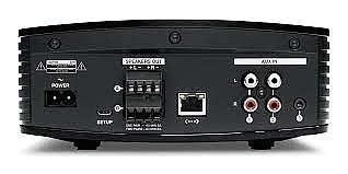 ���� ����� ���� ���� BOSE ��� SoundTouch SA5