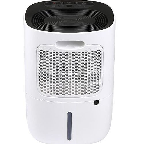 ���� ���� ������ 12 ���� SMART AIR ����� ���� ��� SAD12
